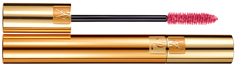 YSL-pink-mascara-spring2016