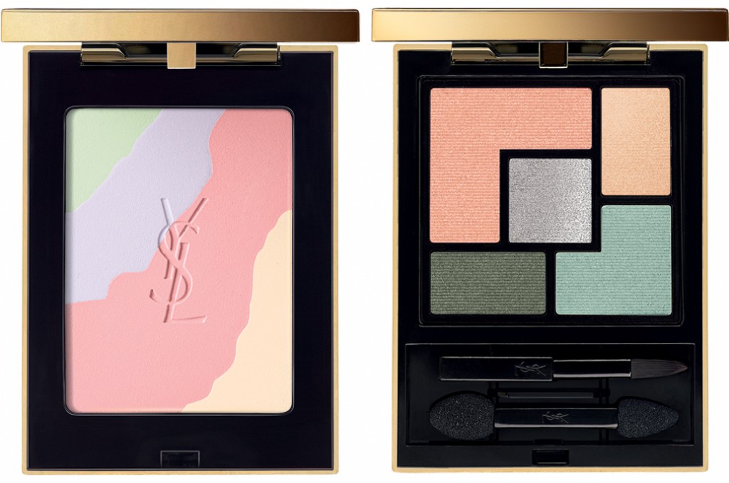 YSL-spring2016