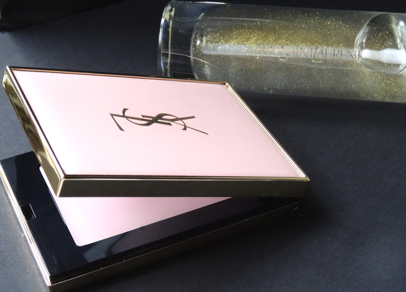 YSL-touche-eclat-blur-og-primer-and-perfector