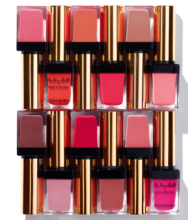 YSL_SLKnB86HD_D