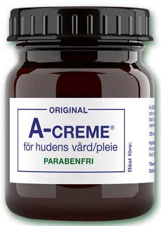 a-creme copy