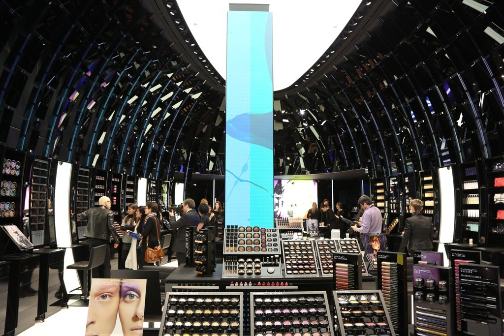 a-view-of-the-mac-cosmetics-flagship-in-paris