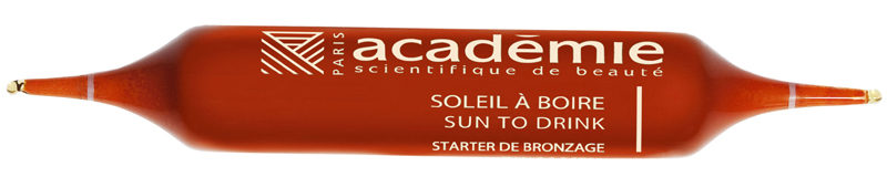 academie-bronzecran-sun-to-drink