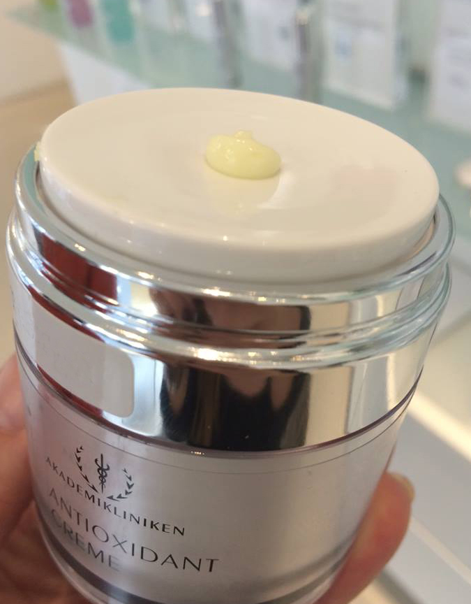 akademikliniken-pure-antioxidant-creme2