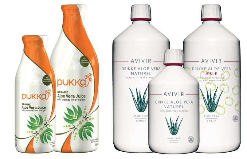 aloe_vera