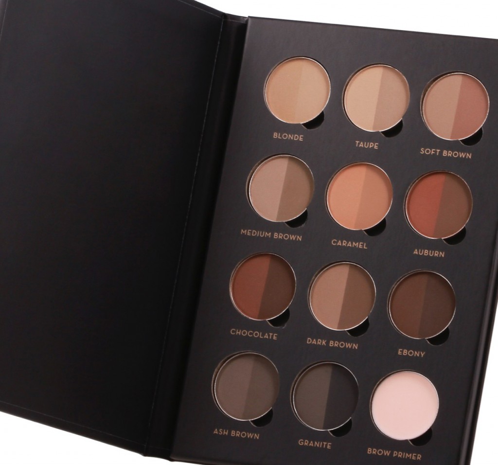 anastasia-brow_pro_palette