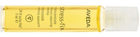 aveda-stress-fix-roll-on