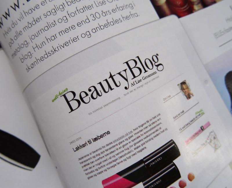 beautyblog-i-elle