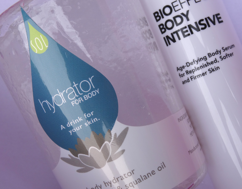 beautyblog-ling-body-hydrator-bioeffect-body