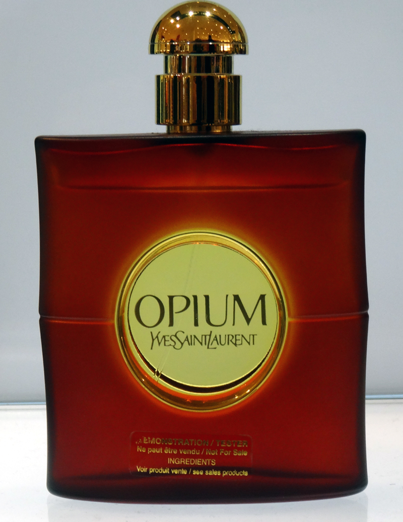 beautyblog-yves-saint-laurent-opium2016