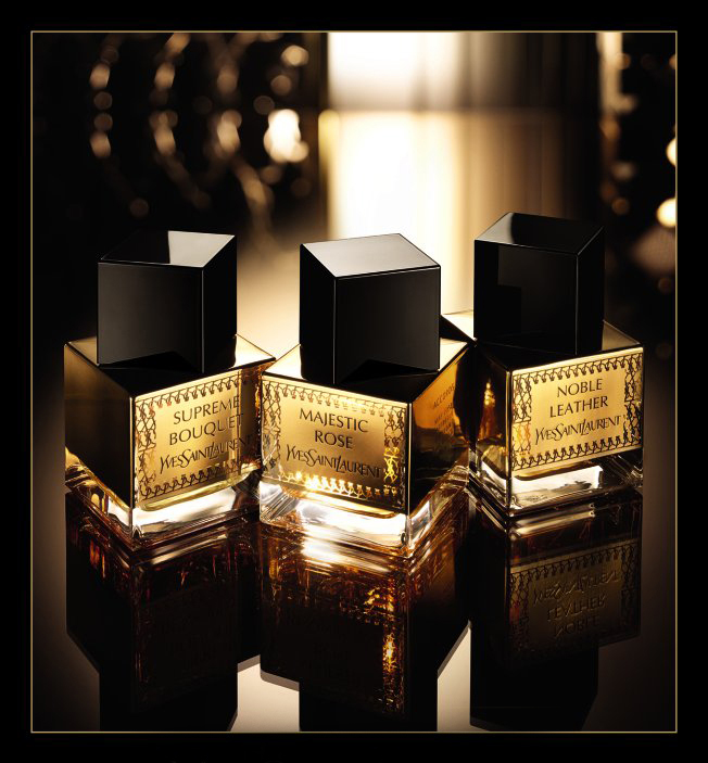 beautyblog_yves_saint_laurent_oriental_collect_range_2013