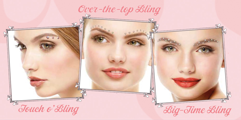 benefit-bling-brow