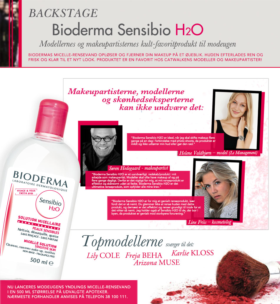 bioderma-sensibio-h2o,1