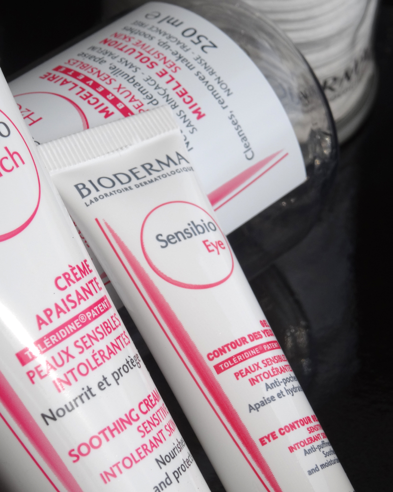 bioderma-sensibio