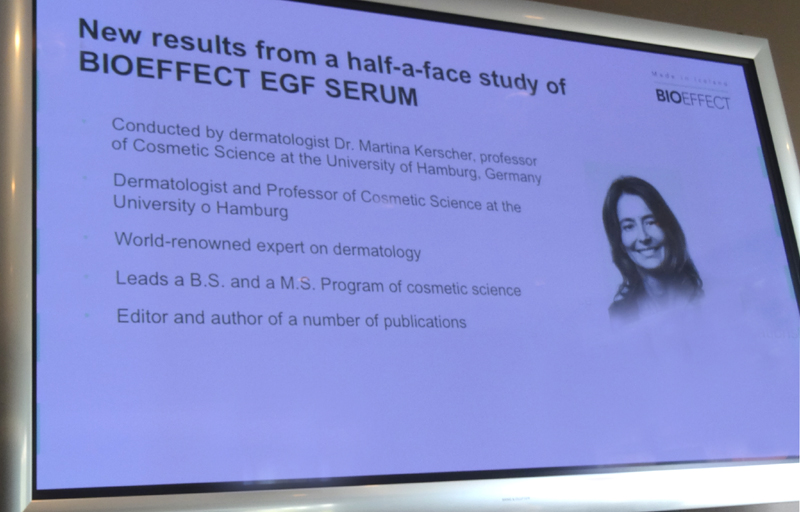 bioeffect-dermatologdr.-martina-kerscher