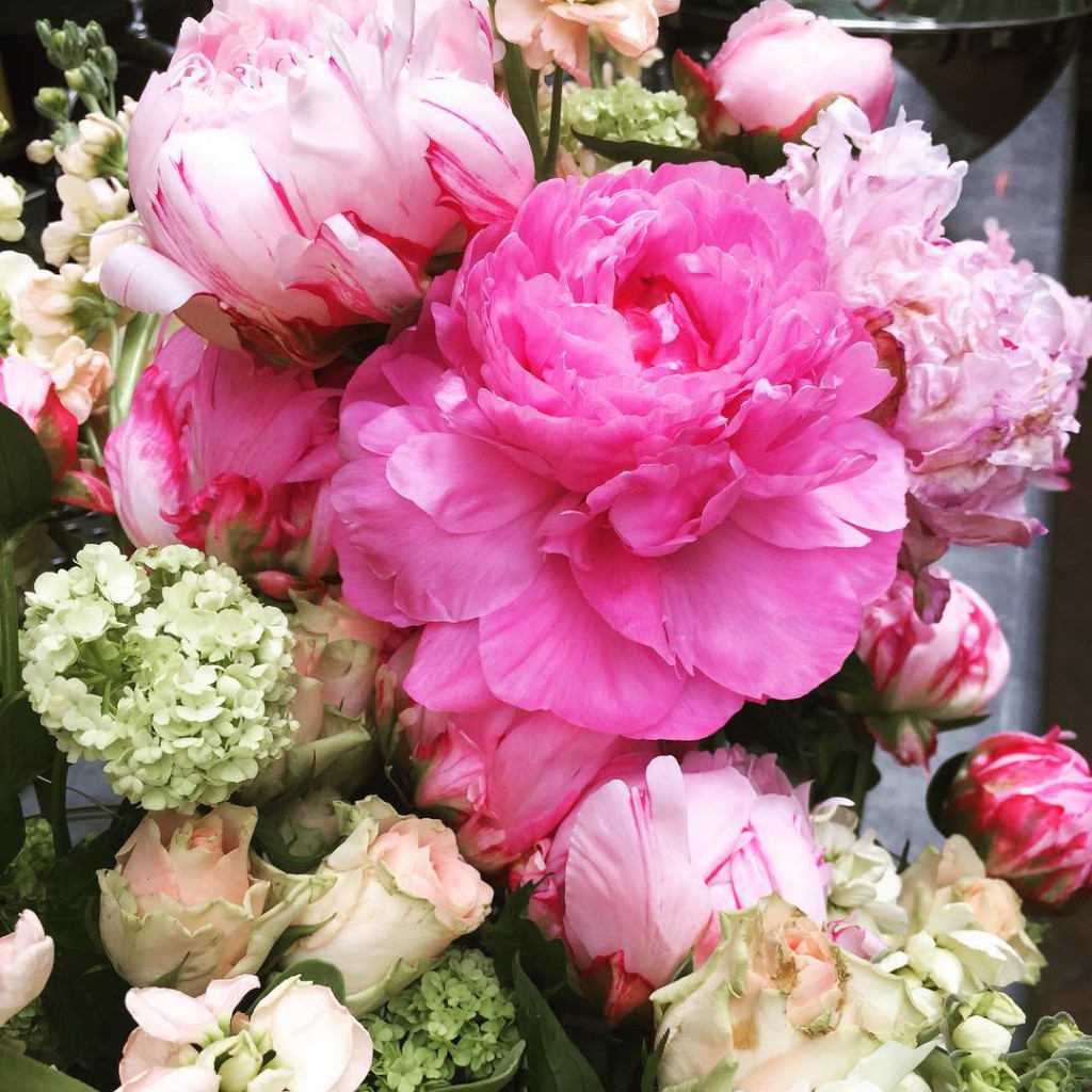 blomster-estelle-og-thild