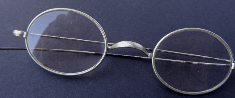 briller-drosselsholm-loppe