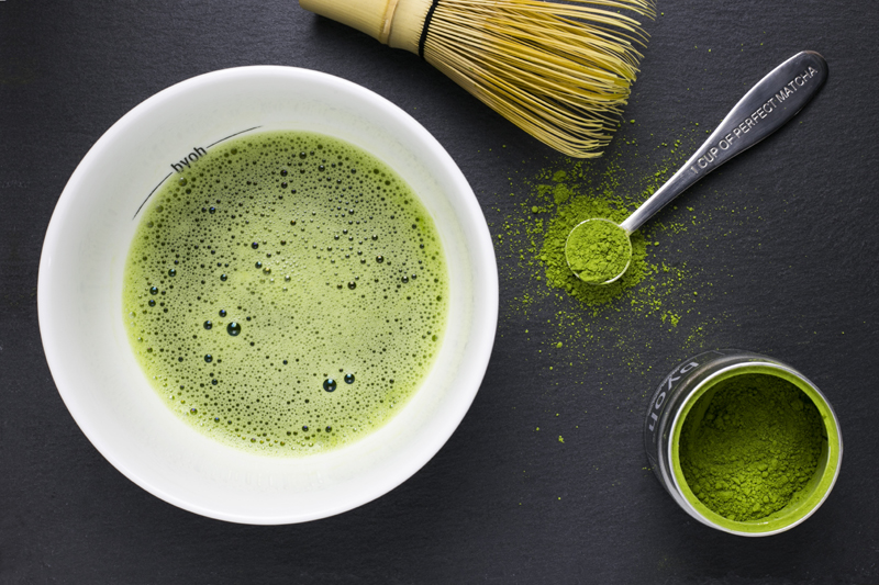 byoh_Matcha_Tea_5