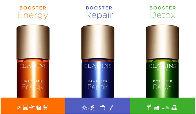 clarins-skin-boosters (2)