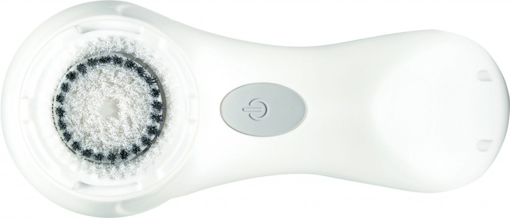 clarisonic-mia1