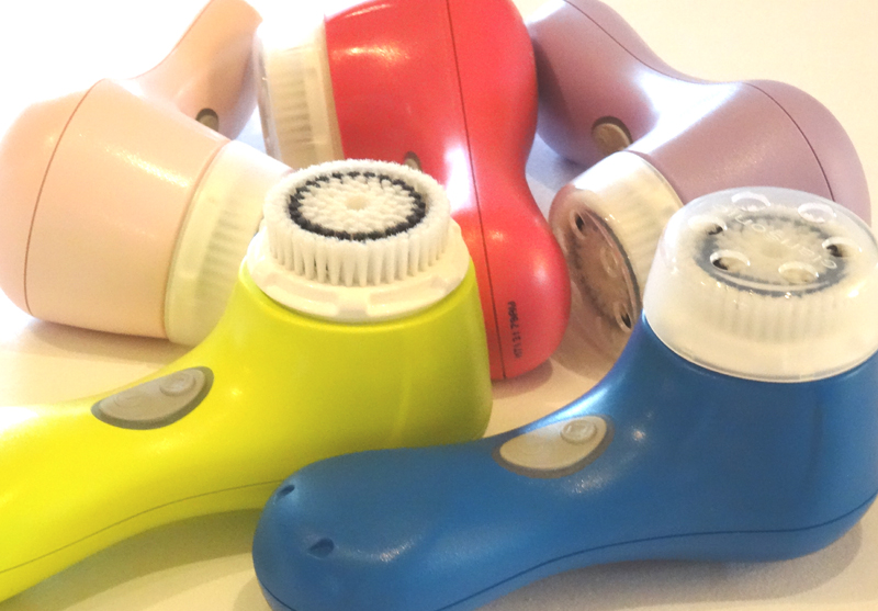 clarisonic-mia2-one-shot-farver