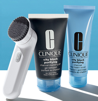 clinique-city-block