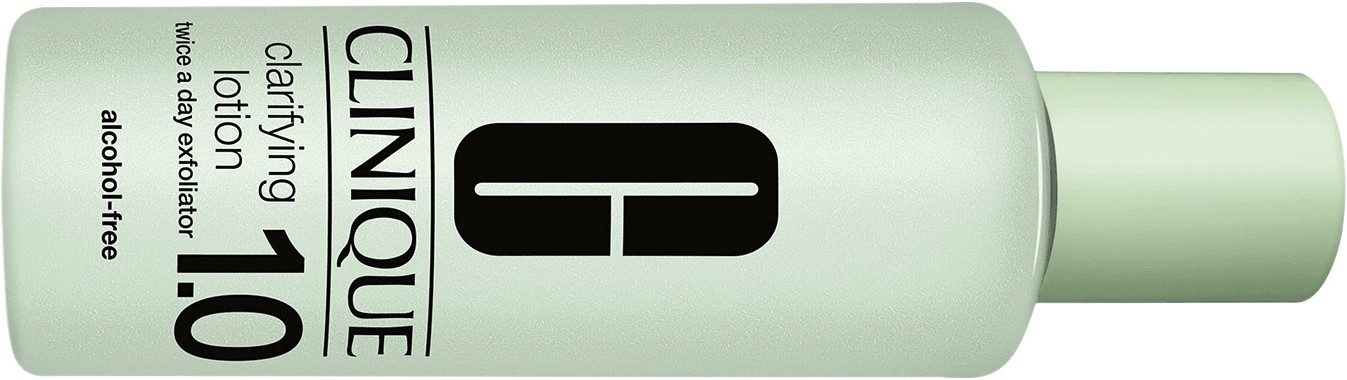 clinique-clarifying-1-0