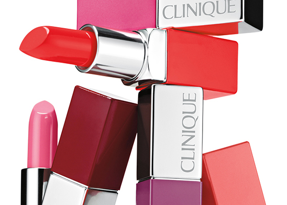 clinique-pop-colour-primer2