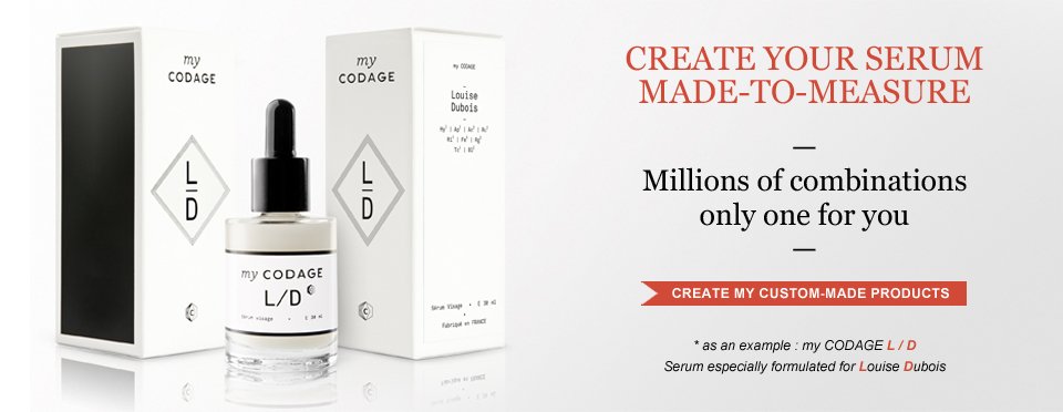 codage-create-your-serum