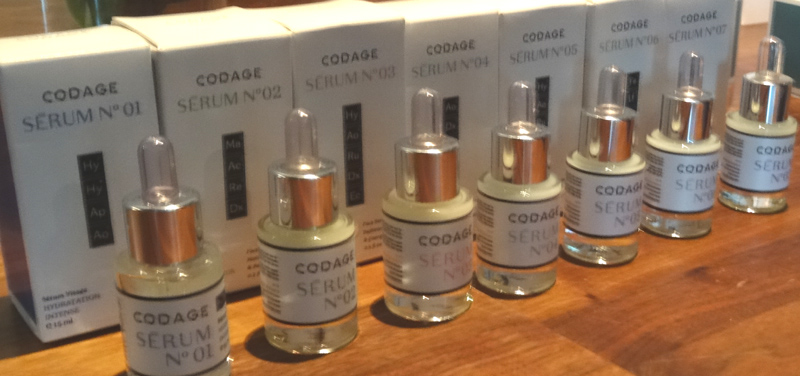 codage-serums