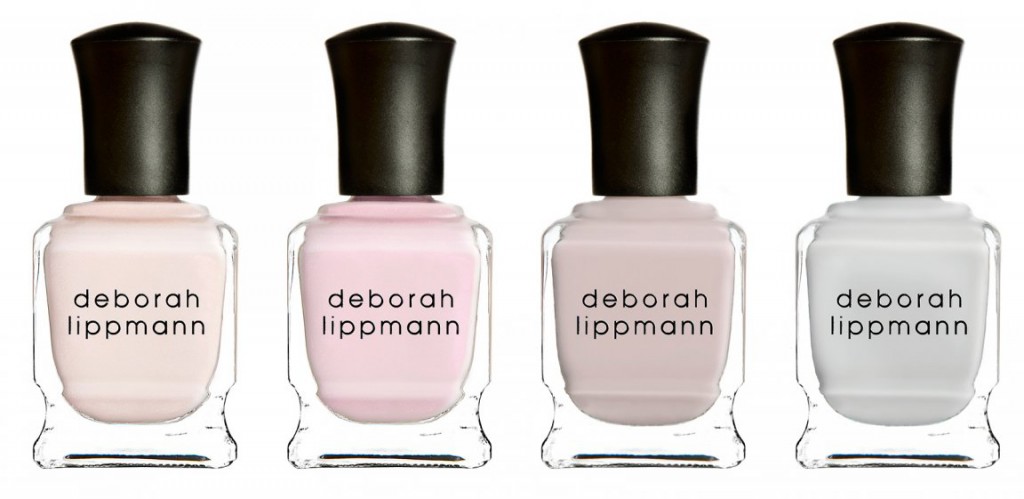 deborah-lippmann