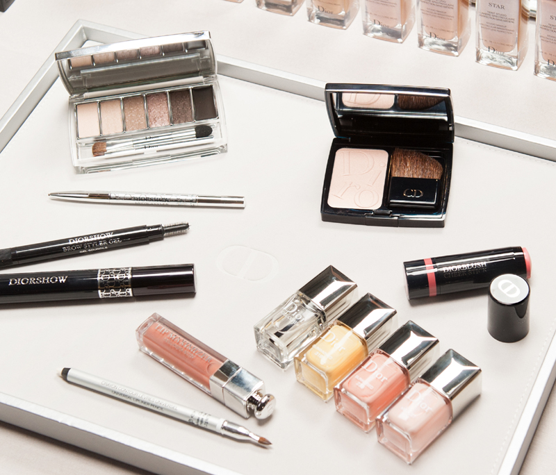 dior-cruise-makeup