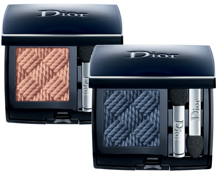 dior-transat-eyeshadow