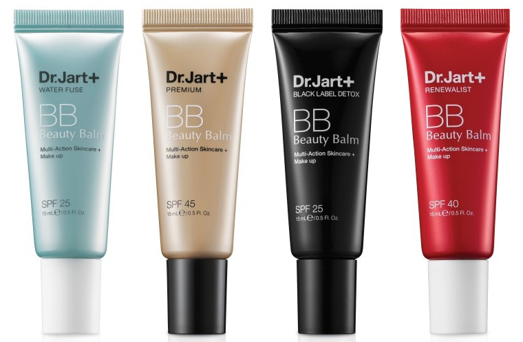 dr__jart_-_the_original_bb_set