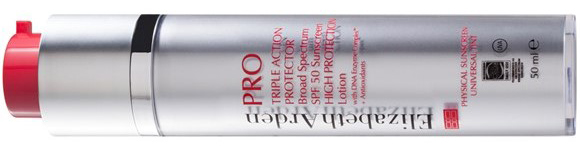 elizabeth arden PRO-triple-action-protector-spf-50-face-sun2