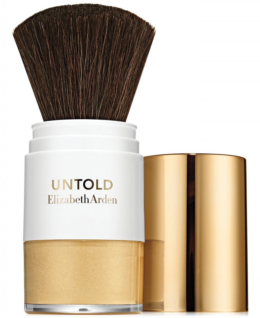 elizabeth-arden-untold-powder-shimmer-brush