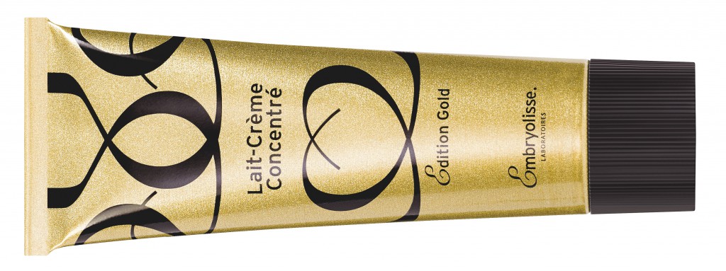 embryolisse-lai-creme-concentre-guld-jubilæum