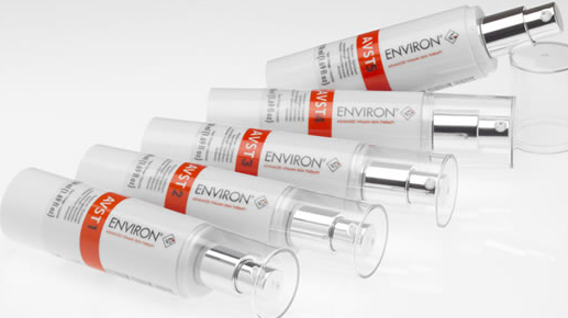 environ-avst-1-5