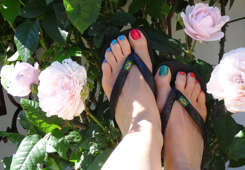 essie-summer-2014