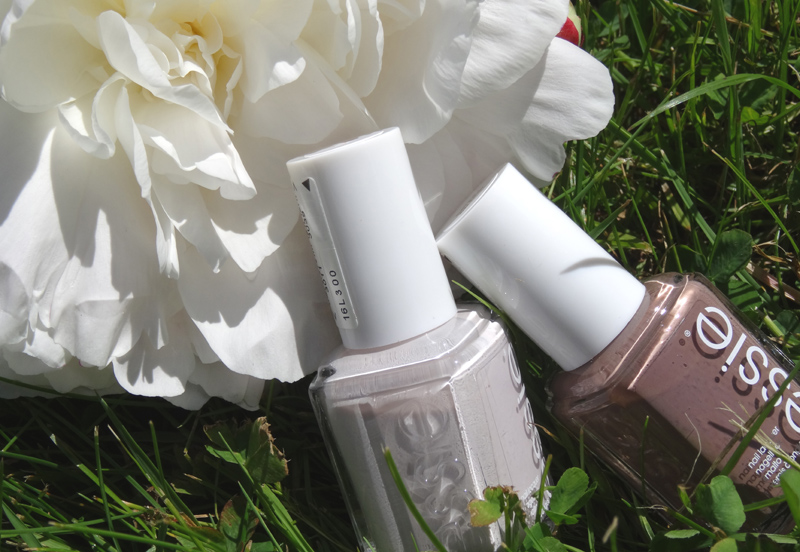 essie-summer-20141