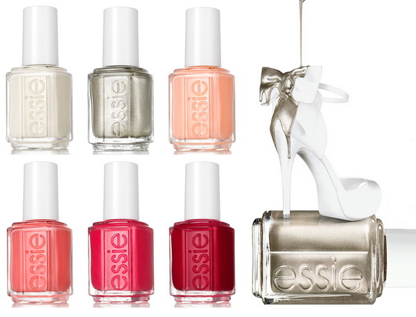 essiewinter2015