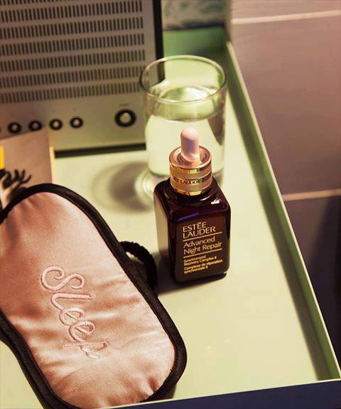 estee_lauder_night_repair