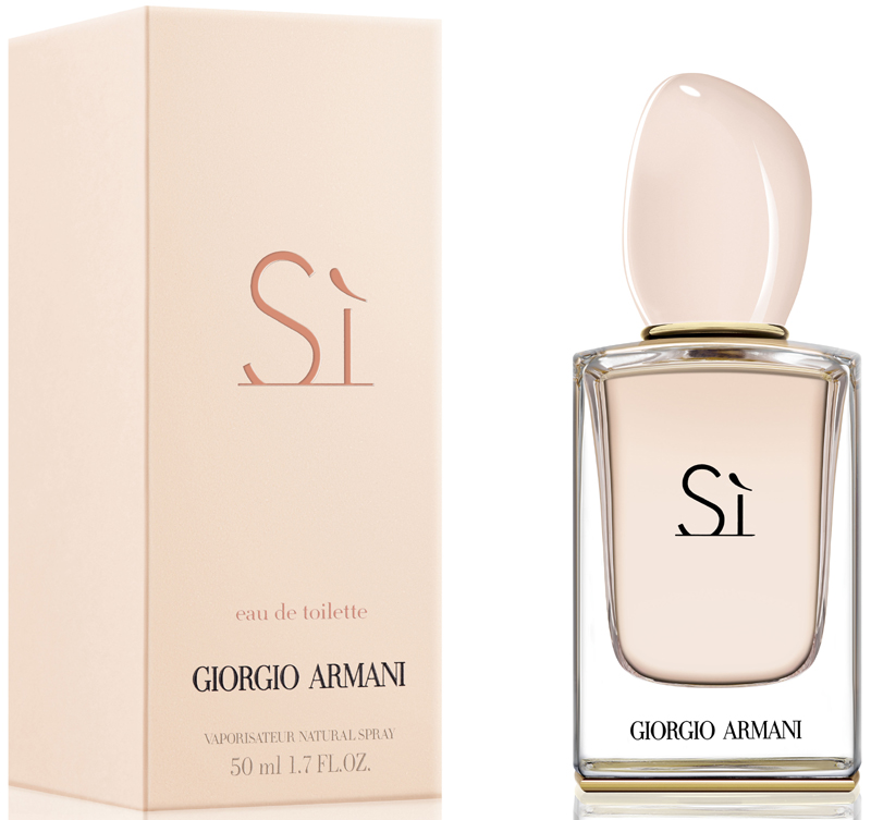 giorgio-armani-siEdT