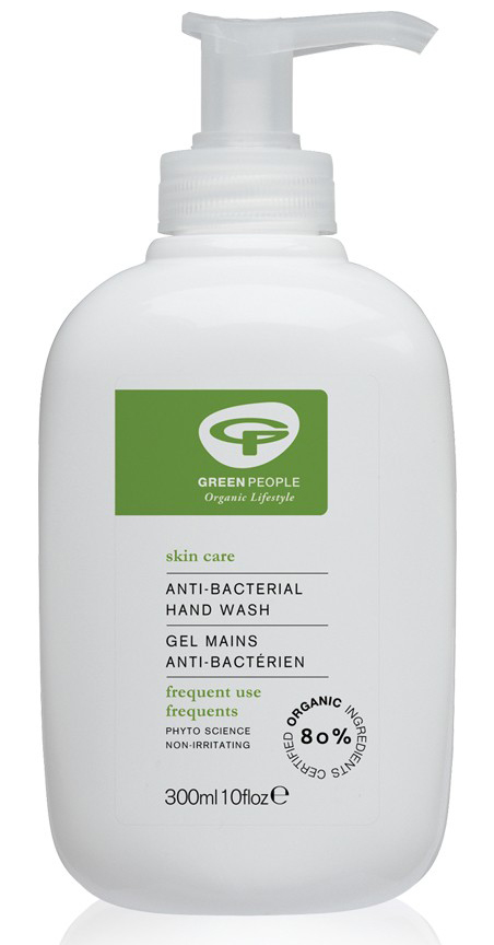 green-people-hand-wash