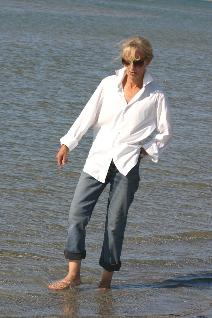 gudmindrup-strand-lise-grosmann