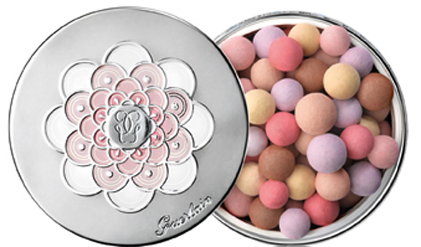 130169-09-GUERLAIN-Spring Doré FB