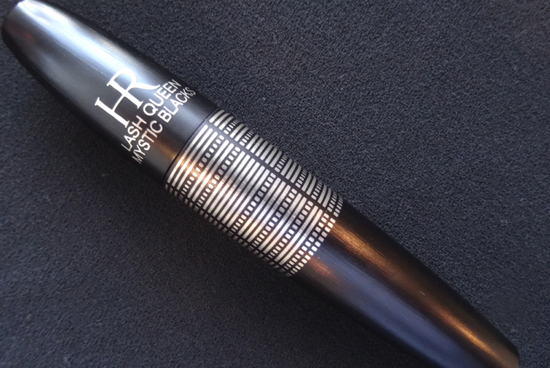 helena-rubinstein-lash-queen-mystic-blacks-volume-liner-intensive-mascara