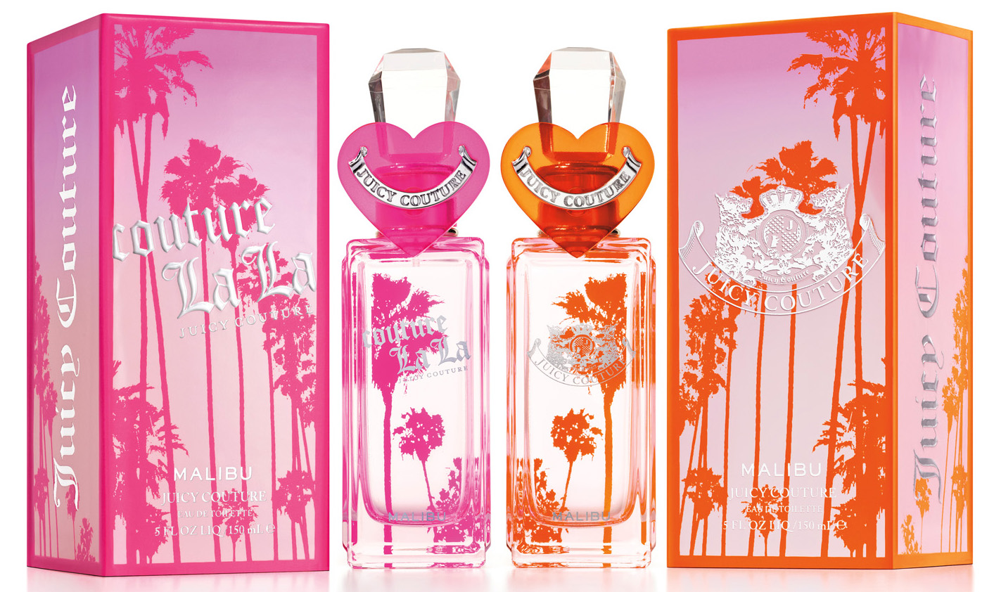 juicy-couture-couture-lala-Malibu Collection