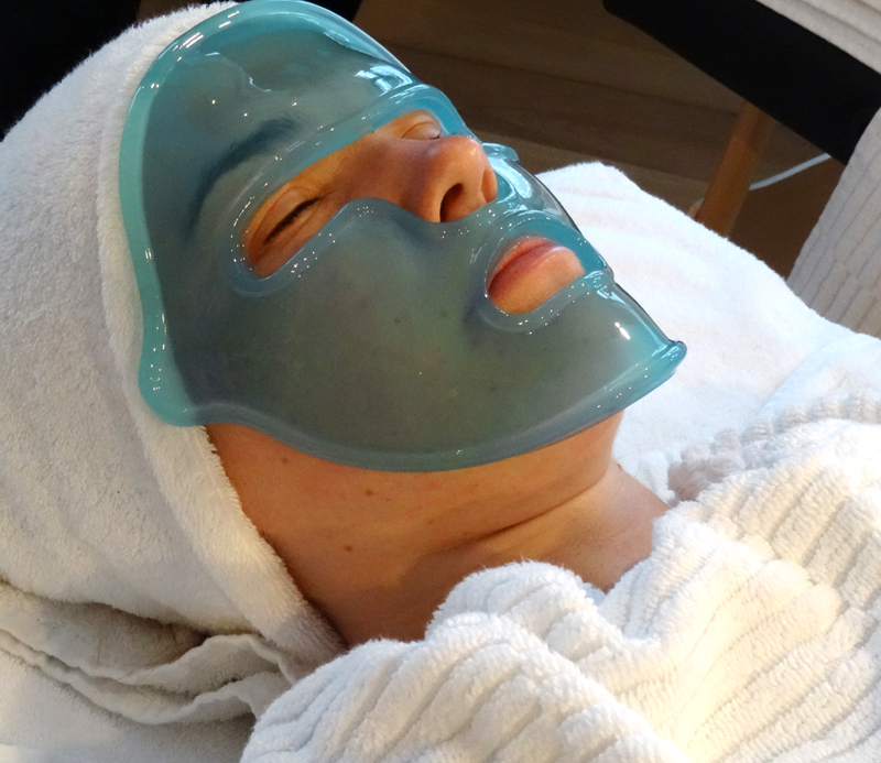 julie-p-hydratingmask