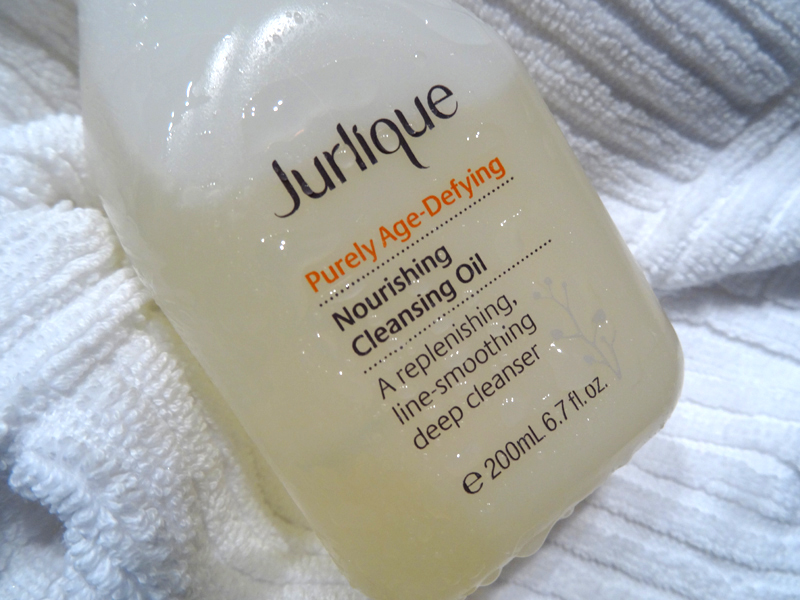 jurlique-nourishing-cleansing-oil